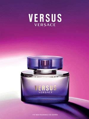 versace versus perfume sephora